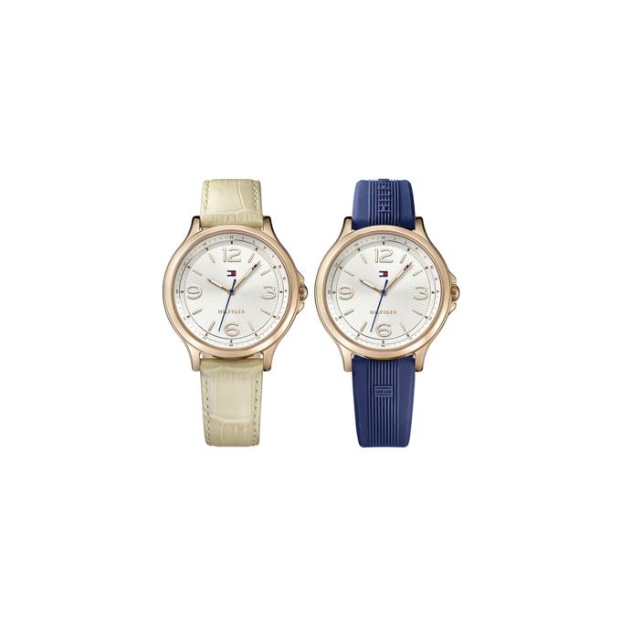 Tommy Hilfiger 1781710