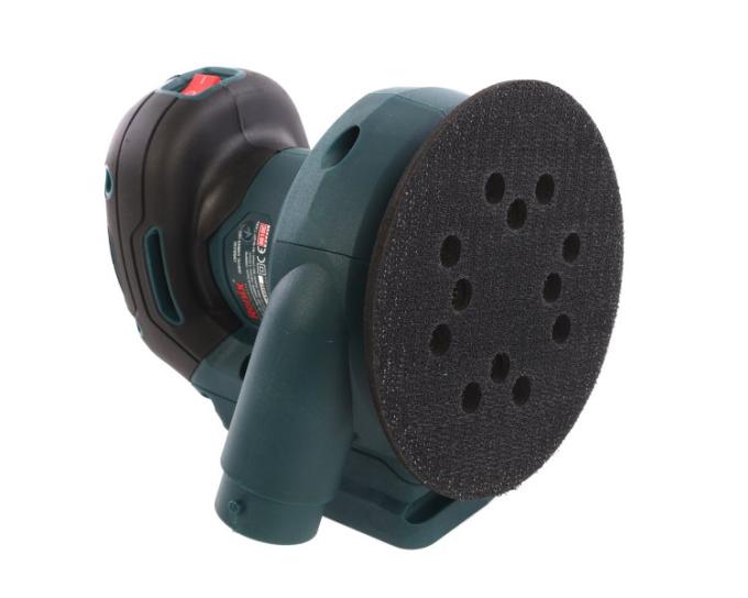 Ronix 8610C