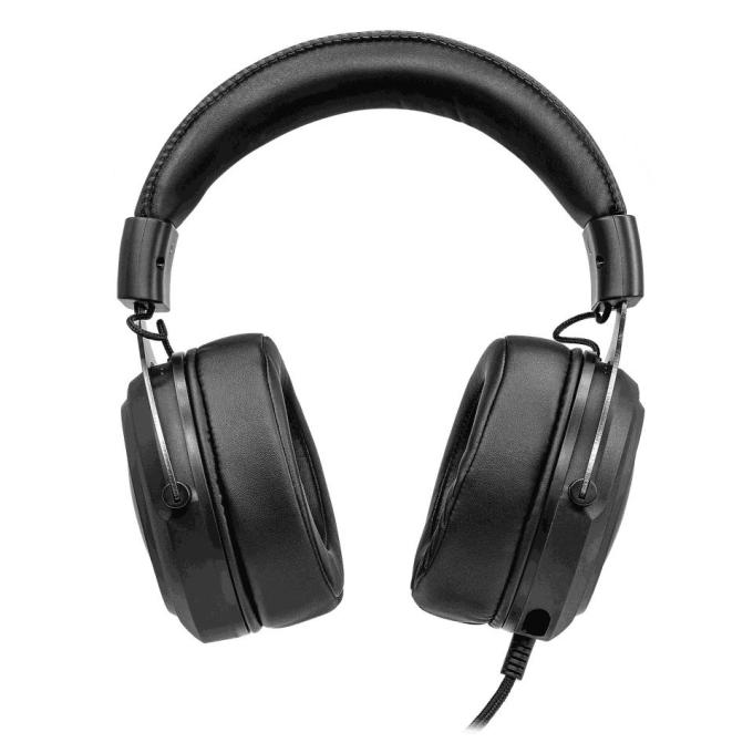 CoolerMaster CH-331