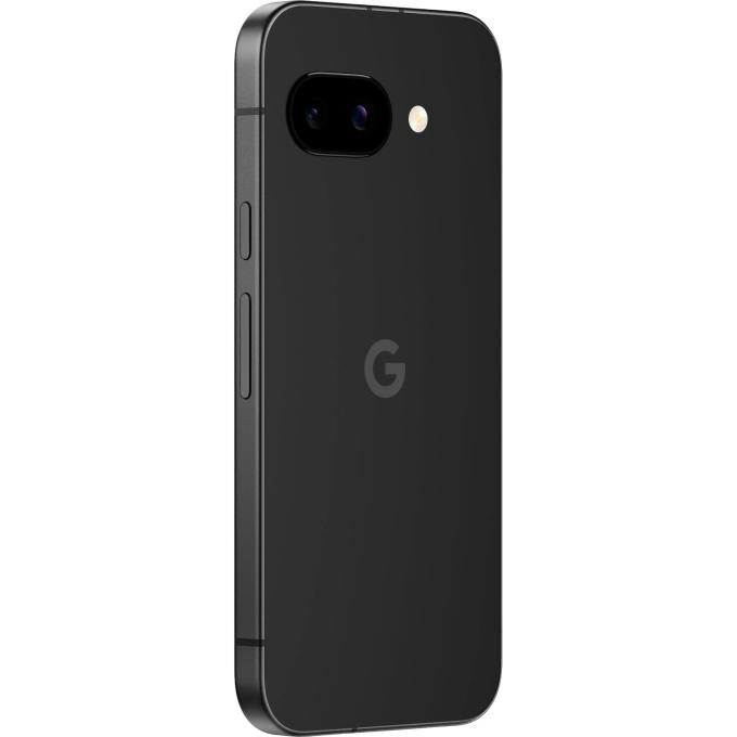 Google Pixel 9a 8/128GB Obsidian_EU