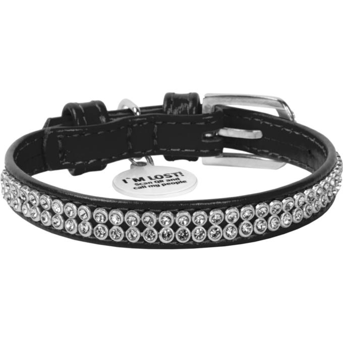 WAUDOG 33061