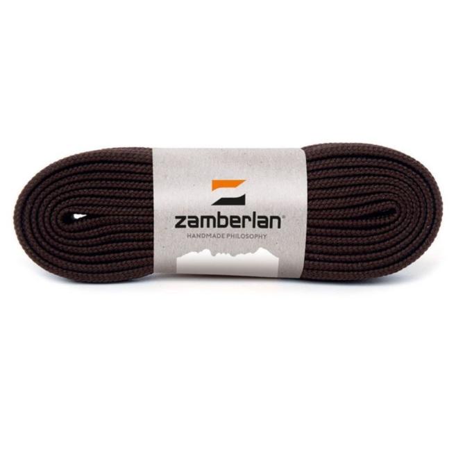 Zamberlan 006.2833