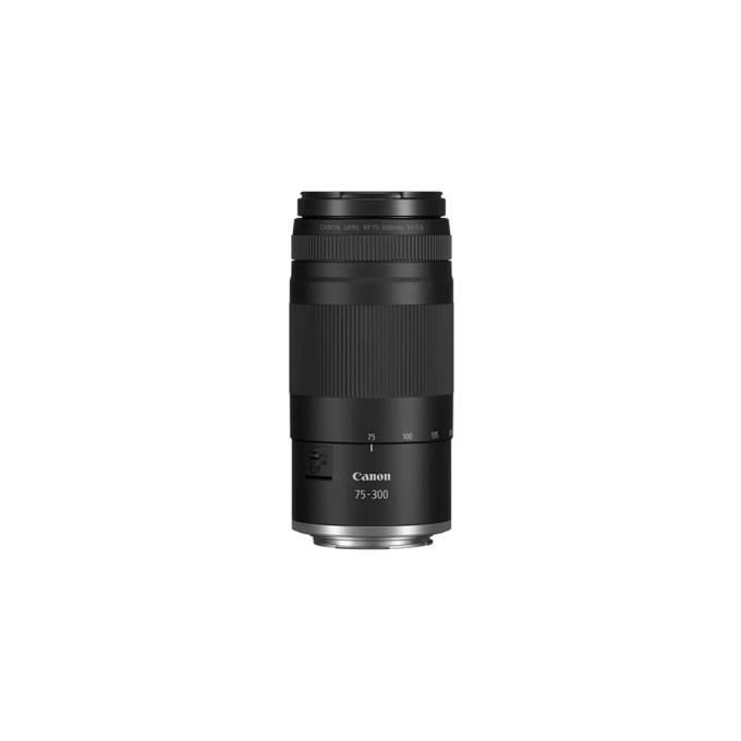 Canon 7155C005