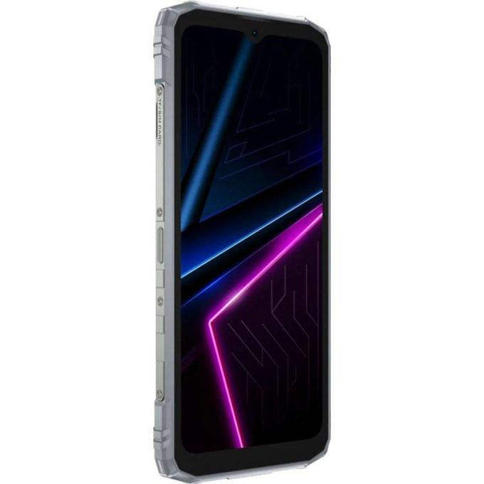 Doogee 6923740271353