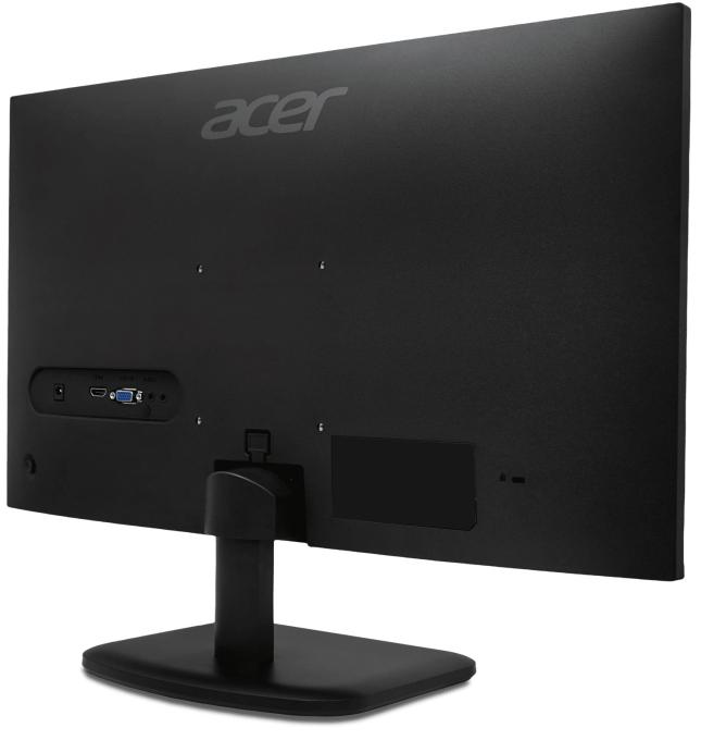 Acer UM.HE1EE.G01