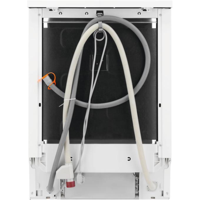 ELECTROLUX SEM94830SW
