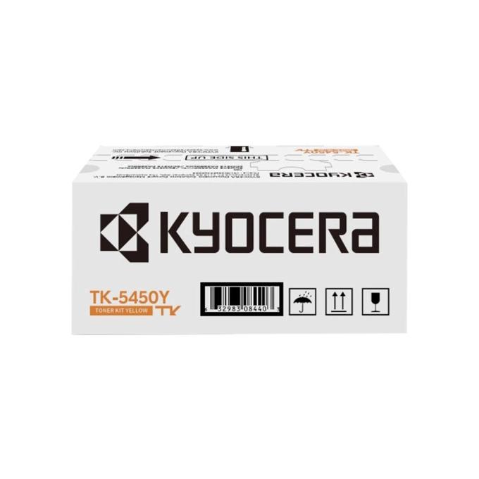 Kyocera 1T0C0DANL0