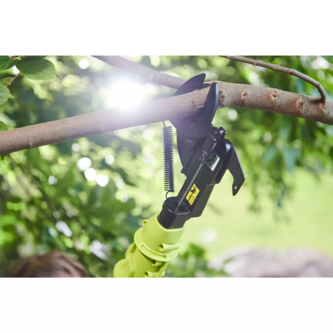 Ryobi 5133004392