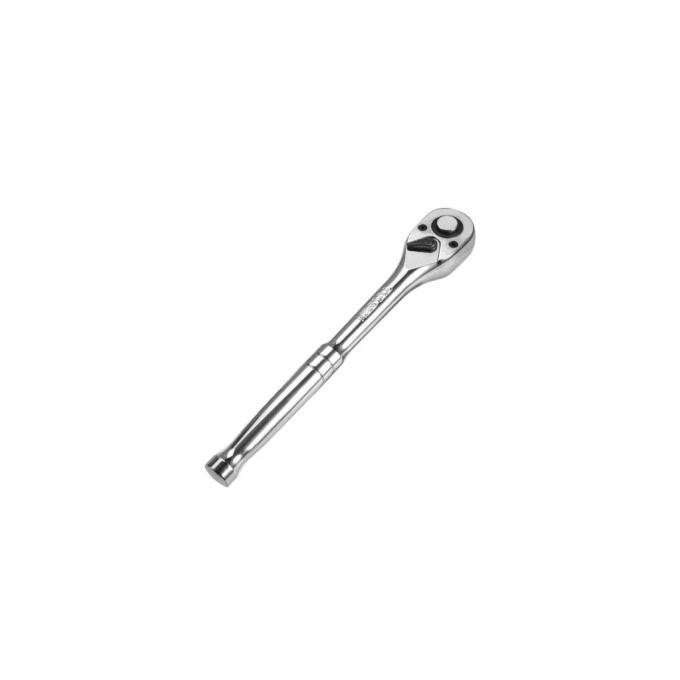Tolsen 15392