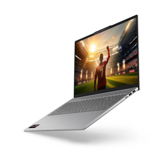 Lenovo 83S4000WRA