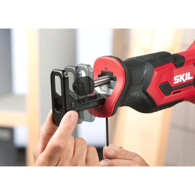 SKIL SW1E3470CA