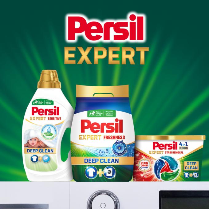 Persil 9000101806199