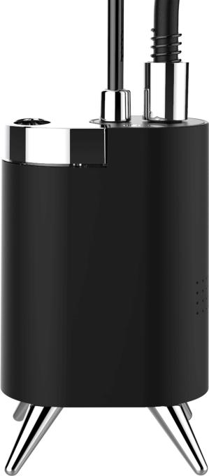 SteamOne Minilys