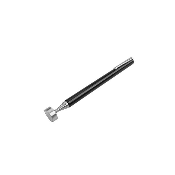 Tolsen 66001
