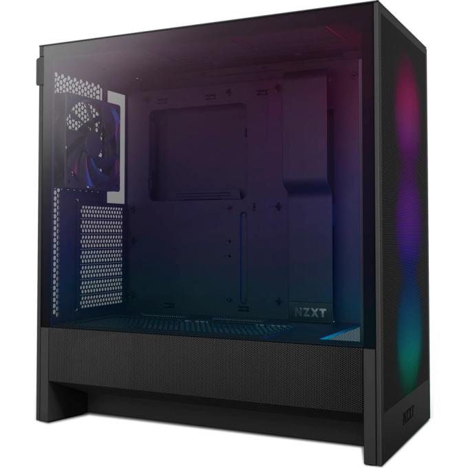 NZXT CC-H52FB-R1
