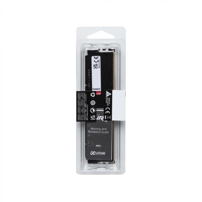 Kingston KF556C40BB-16