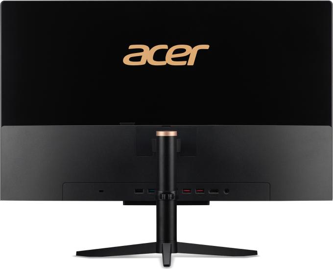 Acer DQ.BHTME.001