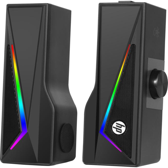 HP DHE-6005