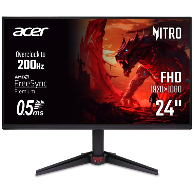 Acer UM.QV0EE.101