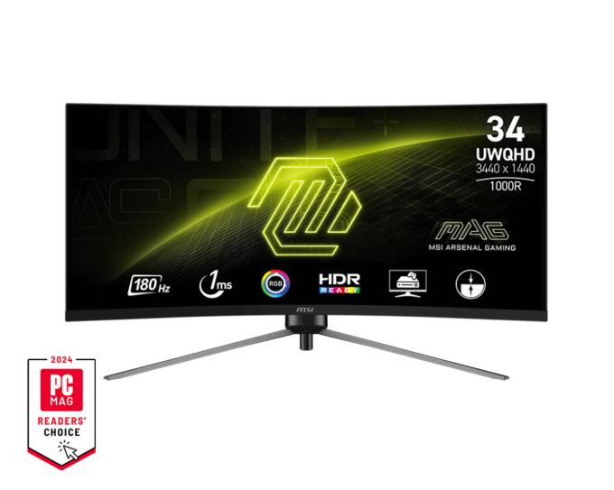 MSI 9S6-3DD14H-021