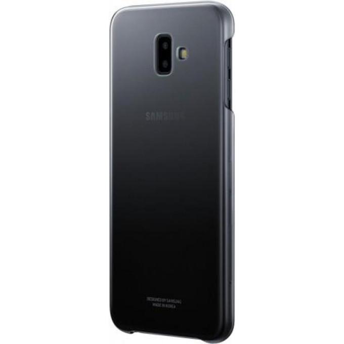 Samsung EF-AJ610CBEGRU