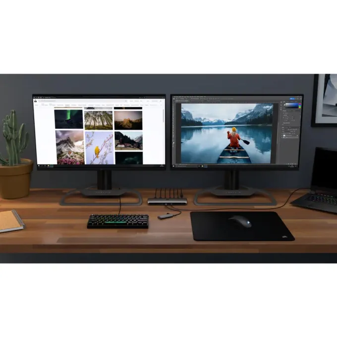 Corsair CSSD-EX100U2TB