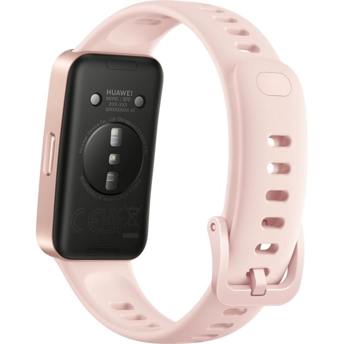 Huawei 55020EEK