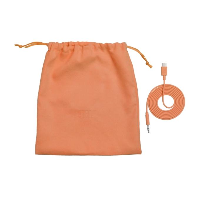 JBL JBLLIVE680NCORG