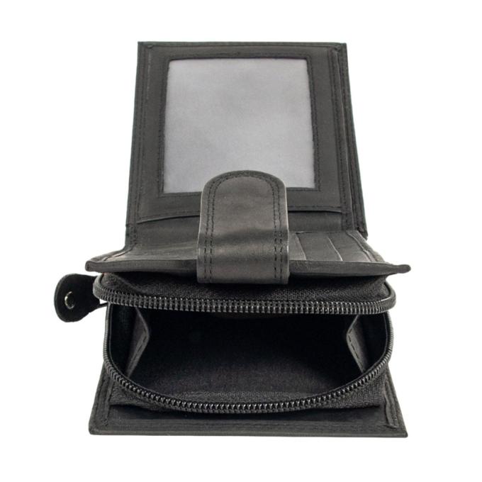 JCB NC45MN Black