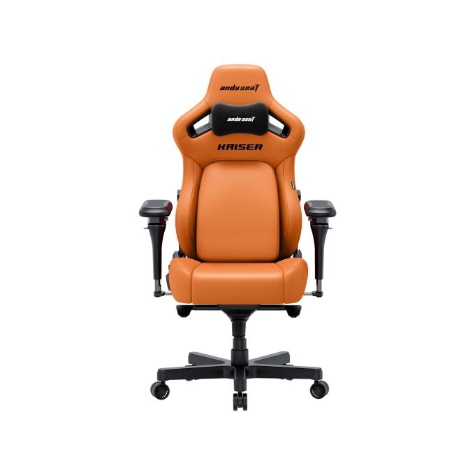 Anda Seat AD12YDDC-XLL-20-O-PV/C-03