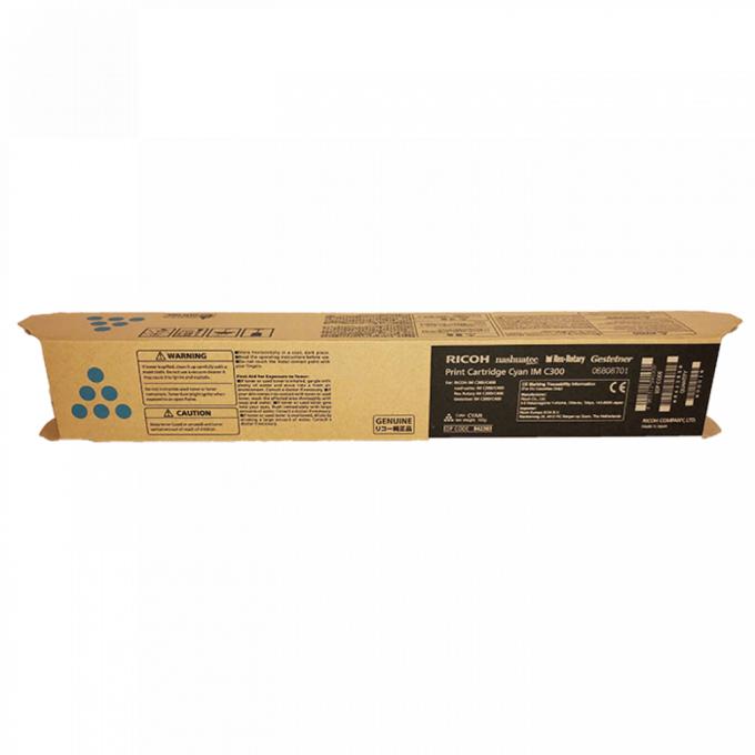 Ricoh 842383/842602