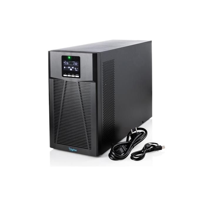 DIGITUS DN-170132