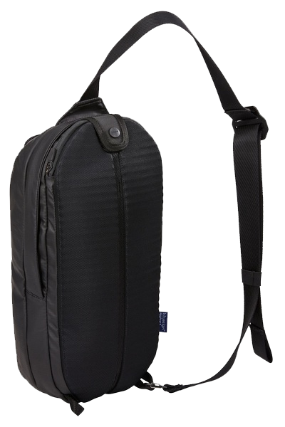 Thule 3205291