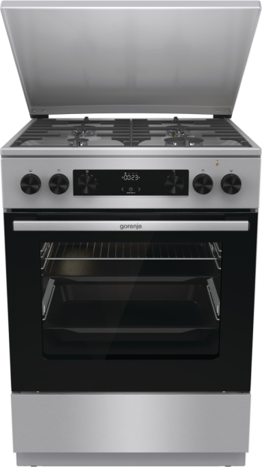 Gorenje 745448