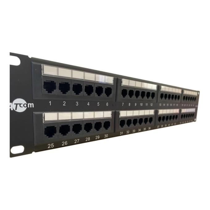 Atcom P5148