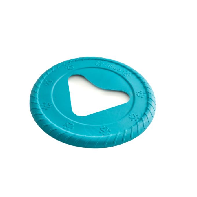 Fiboo FIB0070