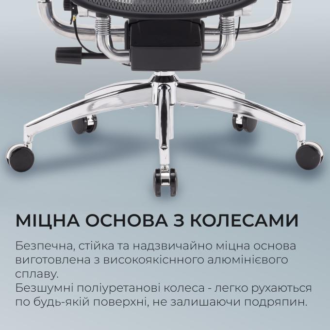 Sihoo S300-M201