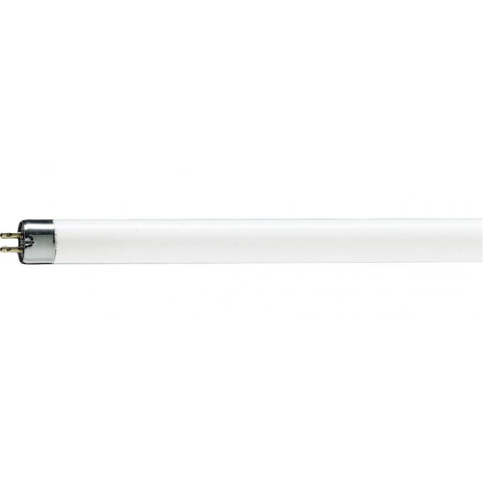Philips 928000003340