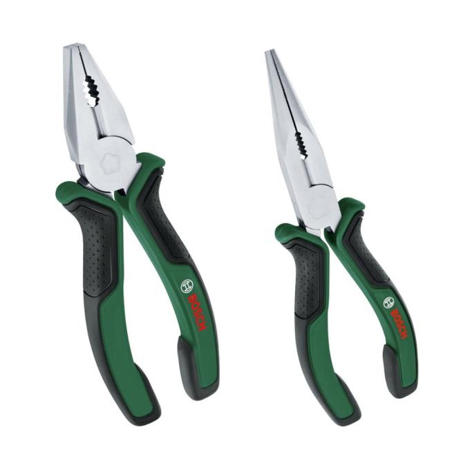 BOSCH 1.600.A02.75H