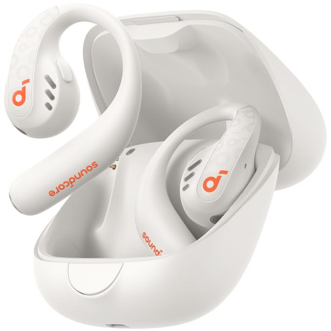 Anker A3871G21