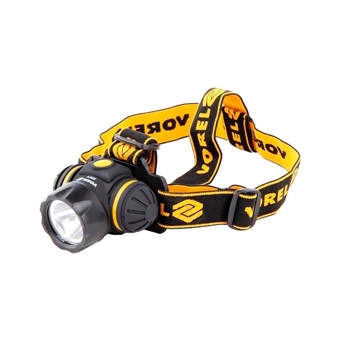 Vorel 88674
