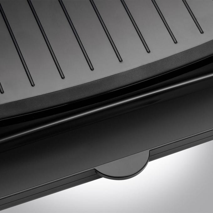Russell Hobbs 25810-56