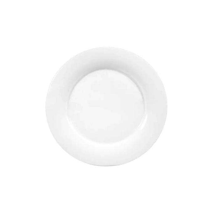 Seltmann Weiden 496697