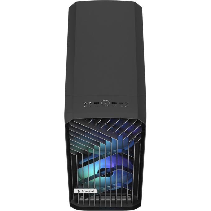 Fractal Design FD-C-TOR1C-02