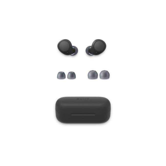 SONY WFC510B.CE7