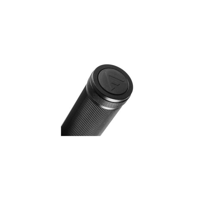 Mactronic DAS303250