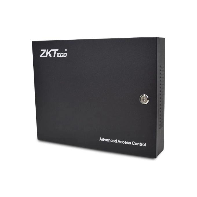 ZKTeco C3-100 Plus PackB