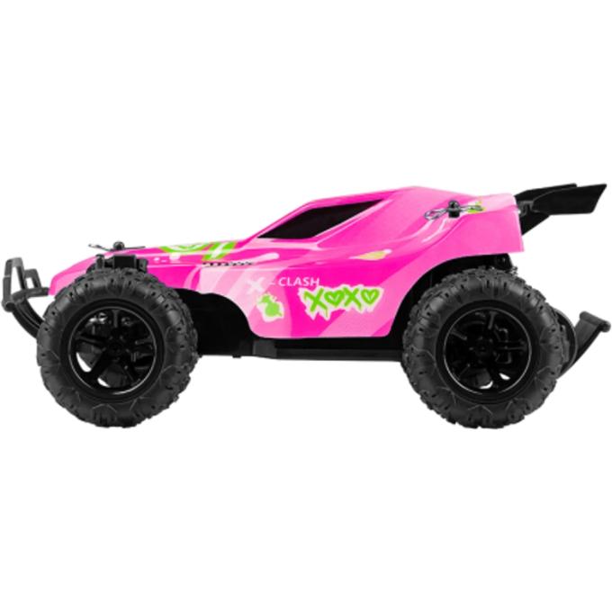 Overmax OV-X-CLASH