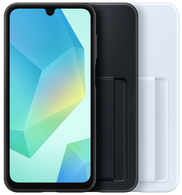 Samsung EF-OA166TLEGWW