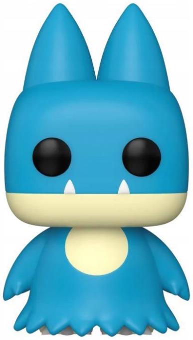 Funko Pop 5908305243236